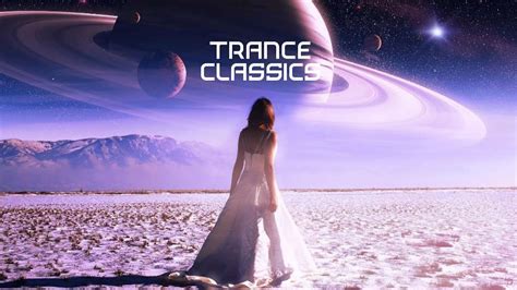 youtube dance trance|you tube trance classics.